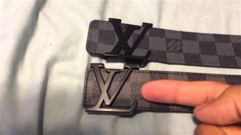 louis vuitton riem fake kopen|how to find a louis vuitton.